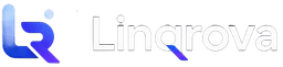 Linqrova
