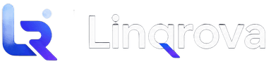 Linqrova